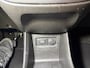 Opel Karl 1.0 ecoFLEX 120 Jaar Edition NAP / Cruise / Airco