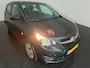 Opel Karl 1.0 ecoFLEX 120 Jaar Edition NAP / Cruise / Airco