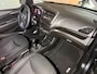 Opel Karl 1.0 ecoFLEX 120 Jaar Edition NAP / Cruise / Airco