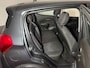 Opel Karl 1.0 ecoFLEX 120 Jaar Edition NAP / Cruise / Airco