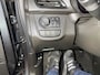 Opel Karl 1.0 ecoFLEX 120 Jaar Edition NAP / Cruise / Airco