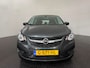 Opel Karl 1.0 ecoFLEX 120 Jaar Edition NAP / Cruise / Airco