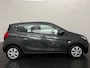 Opel Karl 1.0 ecoFLEX 120 Jaar Edition NAP / Cruise / Airco