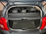 Opel Karl 1.0 ecoFLEX 120 Jaar Edition NAP / Cruise / Airco