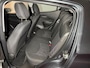 Opel Karl 1.0 ecoFLEX 120 Jaar Edition NAP / Cruise / Airco