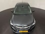 Opel Karl 1.0 ecoFLEX 120 Jaar Edition NAP / Cruise / Airco
