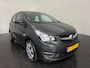 Opel Karl 1.0 ecoFLEX 120 Jaar Edition NAP / Cruise / Airco