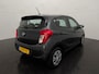 Opel Karl 1.0 ecoFLEX 120 Jaar Edition NAP / Cruise / Airco
