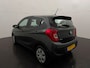 Opel Karl 1.0 ecoFLEX 120 Jaar Edition NAP / Cruise / Airco