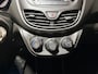 Opel Karl 1.0 ecoFLEX 120 Jaar Edition NAP / Cruise / Airco
