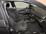 Opel Karl 1.0 ecoFLEX 120 Jaar Edition NAP / Cruise / Airco
