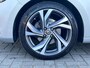 Renault Clio 1.3 TCe R.S. Line AUTOMAAT|ORIGINEEL MAT GRIJS| STOELVERWARMING