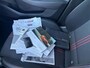 Renault Clio 1.3 TCe R.S. Line AUTOMAAT|ORIGINEEL MAT GRIJS| STOELVERWARMING
