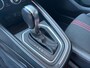 Renault Clio 1.3 TCe R.S. Line AUTOMAAT|ORIGINEEL MAT GRIJS| STOELVERWARMING