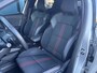 Renault Clio 1.3 TCe R.S. Line AUTOMAAT|ORIGINEEL MAT GRIJS| STOELVERWARMING