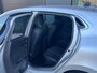 Renault Clio 1.3 TCe R.S. Line AUTOMAAT|ORIGINEEL MAT GRIJS| STOELVERWARMING