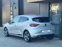 Renault Clio 1.3 TCe R.S. Line AUTOMAAT|ORIGINEEL MAT GRIJS| STOELVERWARMING