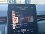 Renault Clio 1.3 TCe R.S. Line AUTOMAAT|ORIGINEEL MAT GRIJS| STOELVERWARMING