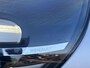 Renault Clio 1.3 TCe R.S. Line AUTOMAAT|ORIGINEEL MAT GRIJS| STOELVERWARMING