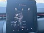 Renault Clio 1.3 TCe R.S. Line AUTOMAAT|ORIGINEEL MAT GRIJS| STOELVERWARMING