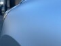 Renault Clio 1.3 TCe R.S. Line AUTOMAAT|ORIGINEEL MAT GRIJS| STOELVERWARMING