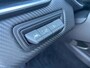 Renault Clio 1.3 TCe R.S. Line AUTOMAAT|ORIGINEEL MAT GRIJS| STOELVERWARMING
