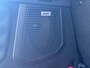 Renault Clio 1.3 TCe R.S. Line AUTOMAAT|ORIGINEEL MAT GRIJS| STOELVERWARMING