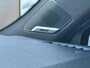 Renault Clio 1.3 TCe R.S. Line AUTOMAAT|ORIGINEEL MAT GRIJS| STOELVERWARMING