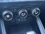 Renault Clio 1.3 TCe R.S. Line AUTOMAAT|ORIGINEEL MAT GRIJS| STOELVERWARMING