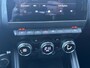 Renault Clio 1.3 TCe R.S. Line AUTOMAAT|ORIGINEEL MAT GRIJS| STOELVERWARMING