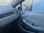 Renault Clio 1.3 TCe R.S. Line AUTOMAAT|ORIGINEEL MAT GRIJS| STOELVERWARMING