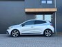 Renault Clio 1.3 TCe R.S. Line AUTOMAAT|ORIGINEEL MAT GRIJS| STOELVERWARMING