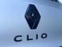 Renault Clio 1.3 TCe R.S. Line AUTOMAAT|ORIGINEEL MAT GRIJS| STOELVERWARMING