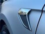 Renault Clio 1.3 TCe R.S. Line AUTOMAAT|ORIGINEEL MAT GRIJS| STOELVERWARMING