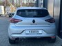 Renault Clio 1.3 TCe R.S. Line AUTOMAAT|ORIGINEEL MAT GRIJS| STOELVERWARMING