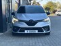 Renault Clio 1.3 TCe R.S. Line AUTOMAAT|ORIGINEEL MAT GRIJS| STOELVERWARMING