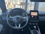 Renault Clio 1.3 TCe R.S. Line AUTOMAAT|ORIGINEEL MAT GRIJS| STOELVERWARMING