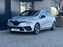 Renault Clio 1.3 TCe R.S. Line AUTOMAAT|ORIGINEEL MAT GRIJS| STOELVERWARMING