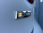 Renault Clio 1.3 TCe R.S. Line AUTOMAAT|ORIGINEEL MAT GRIJS| STOELVERWARMING