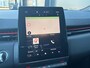Renault Clio 1.3 TCe R.S. Line AUTOMAAT|ORIGINEEL MAT GRIJS| STOELVERWARMING