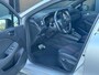 Renault Clio 1.3 TCe R.S. Line AUTOMAAT|ORIGINEEL MAT GRIJS| STOELVERWARMING