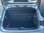 Renault Clio 1.3 TCe R.S. Line AUTOMAAT|ORIGINEEL MAT GRIJS| STOELVERWARMING