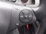Mercedes-Benz C-klasse Estate 180 K Avantgarde CRUISE AIRCO LEER NAVI