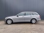 Mercedes-Benz C-klasse Estate 180 K Avantgarde CRUISE AIRCO LEER NAVI