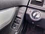 Mercedes-Benz C-klasse Estate 180 K Avantgarde CRUISE AIRCO LEER NAVI