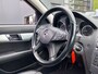 Mercedes-Benz C-klasse Estate 180 K Avantgarde CRUISE AIRCO LEER NAVI