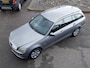 Mercedes-Benz C-klasse Estate 180 K Avantgarde CRUISE AIRCO LEER NAVI