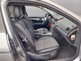 Mercedes-Benz C-klasse Estate 180 K Avantgarde CRUISE AIRCO LEER NAVI