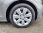 Mercedes-Benz C-klasse Estate 180 K Avantgarde CRUISE AIRCO LEER NAVI