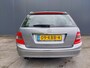 Mercedes-Benz C-klasse Estate 180 K Avantgarde CRUISE AIRCO LEER NAVI